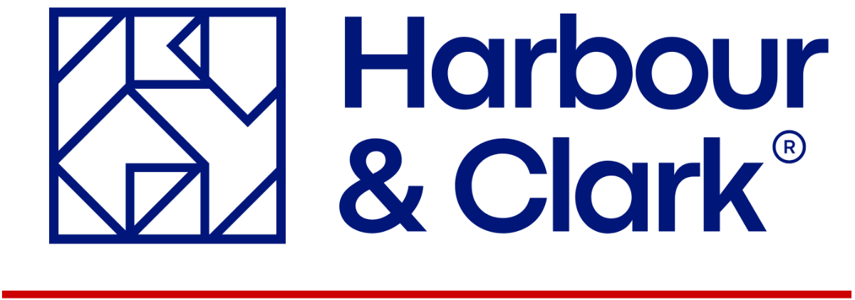 harbourandclark.com